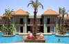 IC Hotel Residence 